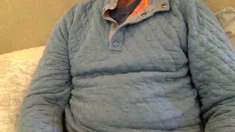 Funtimes4us32 online show from October 22, 3:05 pm