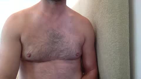 Funtimes4us32 online show from October 23, 4:43 pm