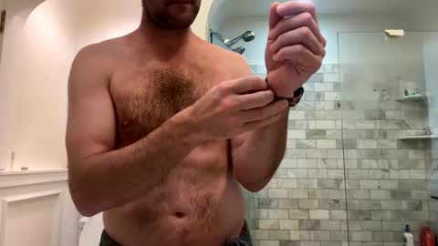 Funtimes4us32 online show from December 7, 5:09 pm