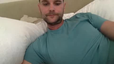 Funtimes4us32 online show from December 13, 5:54 pm