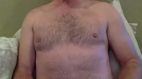 Funtimes4us32 online show from October 17, 4:55 pm