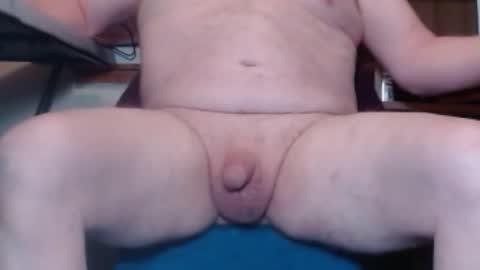 funtimeswanted68 online show from February 23, 12:23 am