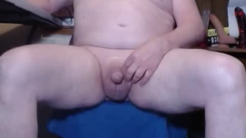 funtimeswanted68 online show from March 6, 12:40 am