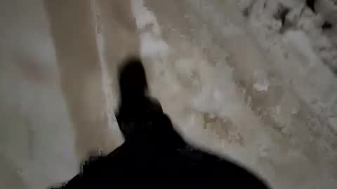 funtimesz143 online show from December 24, 2:21 am