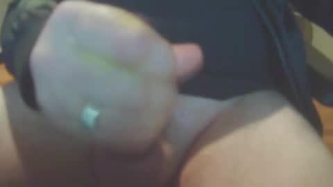 funtobehadguy online show from December 4, 11:56 pm