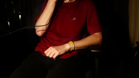 Fun to share online show from December 5, 9:39 am