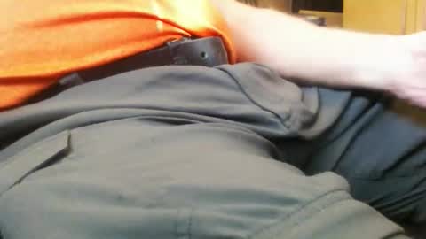 funwithdick7 online show from March 4, 10:39 pm