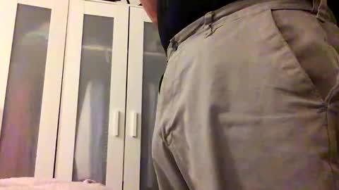 funxuriate online show from November 6, 10:07 am