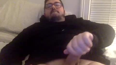 fuqyea1 online show from April 28, 2:27 am