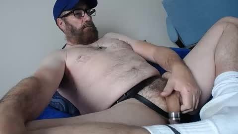 furbeef4lad80 online show from October 12, 8:19 am