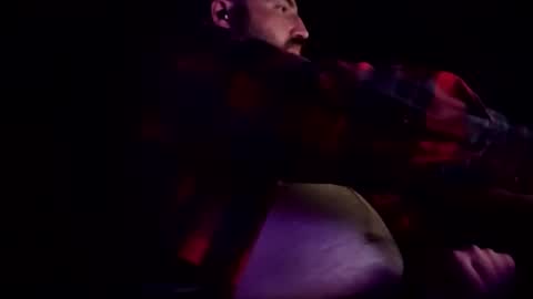 Snapshot of furfeelsbetter chatting on February 10, 6:09 am furfeelsbetter online show from February 10, 6:09 am