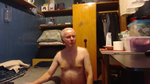 furosz online show from February 10, 5:19 pm