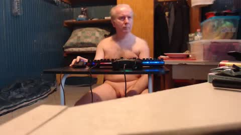 furosz online show from February 4, 11:16 am