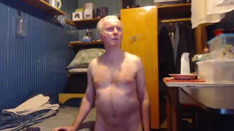 furosz online show from February 8, 6:44 pm