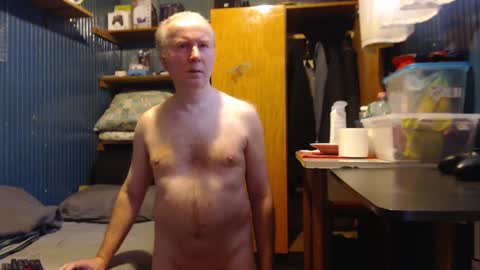 furosz online show from February 27, 10:15 am