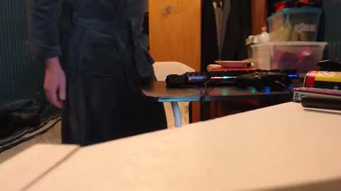 furosz online show from December 31, 4:14 pm