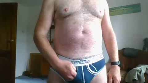 Rich online show from July 22, 10:51 am