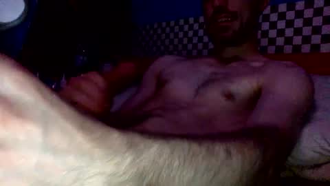 Snapshot of fuscox1379 chatting on September 27, 4:54 am Cygnusx326 online show from September 27, 4:54 am