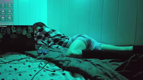 fushi91 online show from February 26, 10:16 am