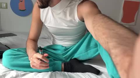 Futa online show from April 21, 9:59 am