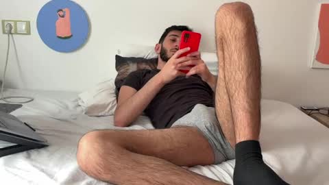 Futa online show from April 25, 10:51 am