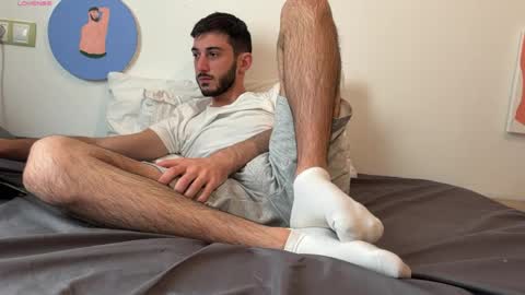 Futa online show from April 12, 10:06 am