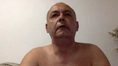 futbolin95 online show from March 3, 11:55 pm