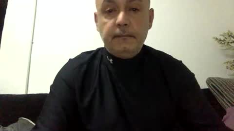 futbolin95 online show from January 5, 8:01 pm