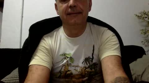 futbolin95 online show from December 14, 7:54 pm