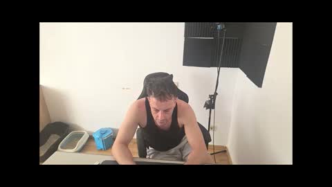 Worah online show from April 20, 11:35 am