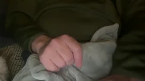 Futuro Marido online show from December 23, 6:22 am