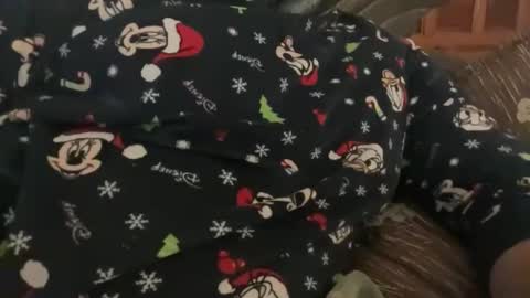 fuzitzu2 online show from February 10, 10:42 am