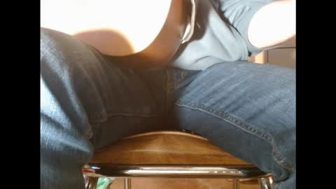 Fuzzy Blues online show from February 14, 10:05 pm