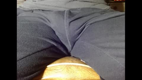 Fuzzy Blues online show from January 27, 9:00 pm