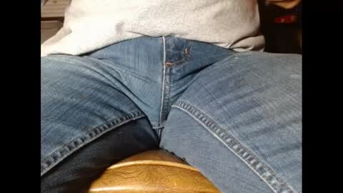 Fuzzy Blues online show from January 30, 9:36 pm