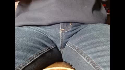 Fuzzy Blues online show from January 21, 1:39 am