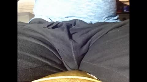 Fuzzy Blues online show from December 30, 8:58 pm