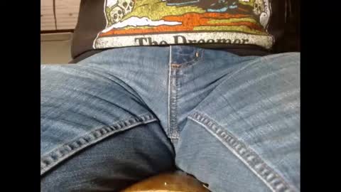 Fuzzy Blues online show from February 12, 10:37 pm