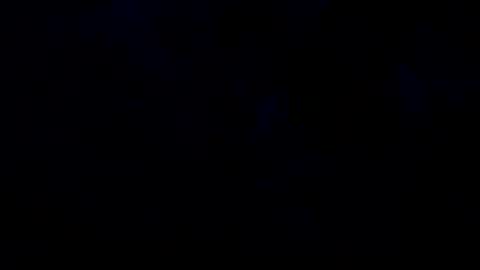 fvvkboyy online show from December 31, 2:47 pm