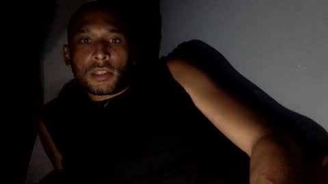 fvvkboyy online show from April 12, 4:26 am