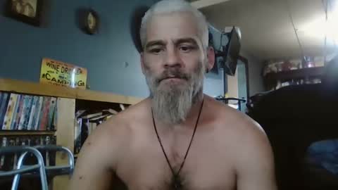 77daddy online show from February 9, 5:22 pm