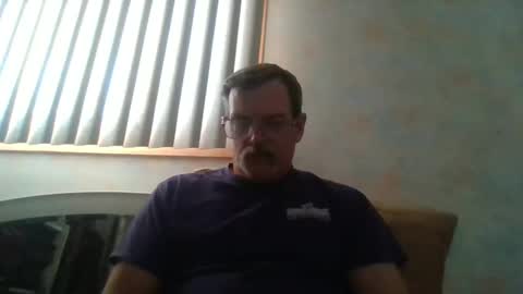 fxson8 online show from February 20, 12:25 pm