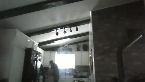 fxson8 online show from February 16, 12:32 pm