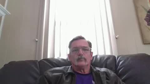 fxson8 online show from February 27, 3:48 pm