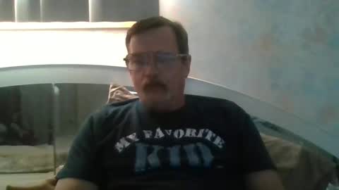 fxson8 online show from March 3, 12:32 pm