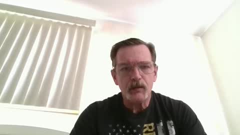 fxson8 online show from February 28, 4:20 pm