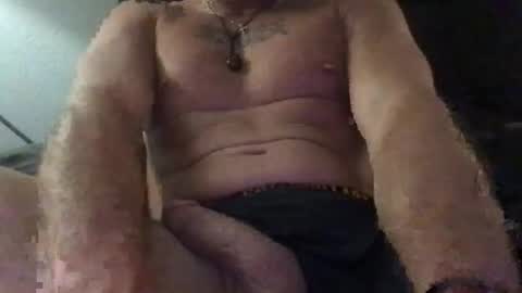 fzvkcefbmlrs online show from March 25, 7:34 am