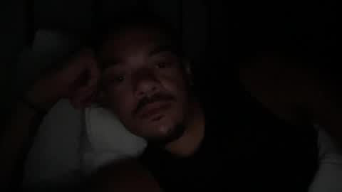 G00NDaddy online show from August 5, 4:17 am
