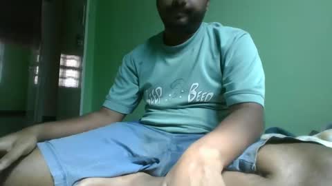 Snapshot of g0lu_ chatting on December 10, 7:58 am Nunnu online show from December 10, 7:58 am