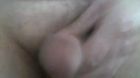 y05gz online show from August 5, 2:27 am